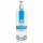 Lubricante H2O base agua (480ml)