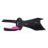 OHMIBOD Club Vibe 3 - vibrador musical en ropa interior (S-L)