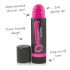 Bálsamo Labial Vibrador - negro-rosa