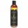 Intimate Earth Relax - Aceite masaje limón-coco (120ml)