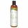 Intimate Earth Defensa - lubricante antibacteriano (60ml)