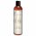 Intimate Earth Elite - lubricante de silicona (60ml)