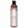 Intimate Earth Ease - lubricante anal relajante 60ml