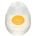 Loción TENGA Egg: Lubricante base agua (50ml)