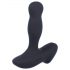 Nexus Revo Slim - Vibrador prostático remoto rotatorio