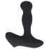 Nexus Revo Slim - Vibrador prostático remoto rotatorio