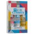 JO Clásicos - set de lubricantes (3x30ml)