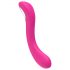 LOVENSE Osci 2 - íntimo vibrador inteligente para el punto G (rosa)