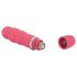 B SWISH Bcute Perla - vibrador sumergible rosa