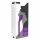 B SWISH Bgee Classic Plus - Vibrador punto G resistente al agua (lila)