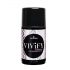 Gel Íntimo Vivify Tightening para Mujeres (50ml)