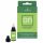 Sensuva Hemp - Aceite Íntimo Estimulante para Mujeres (5ml)