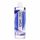 FleshLube lubricante base agua (500ml)