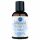 Sliquid Organics - lubricante vegano a base de agua (125 ml)