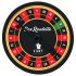 Ruleta Sexual Kinky - juego erótico (10 idiomas)