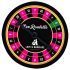 Ruleta del Amor & Matrimonio - juego íntimo (10 idiomas)