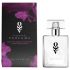 Perfume con feromonas Obsessive Fruity (30ml)