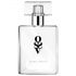 Perfume con feromonas Obsessive Fruity (30ml)