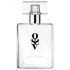 Perfume feromona Obsessive Woody (30ml)