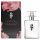 Obsessive Spicy - Perfume con feromonas (30ml)