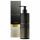 Bodygliss - lubricante suave de silicona (150ml)