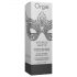 Orgie - Crema íntima blanqueadora y estimulante (50 ml)