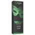 Orgie Wow Boca Fría - Spray Oral Refrescante (10ml)