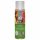 JO H2O Frutas Tropicales - Lubricante a base de agua (60ml)